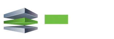 CBD Projects LLC - Interior Design Company and Fit Out Contractor in Dubai