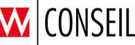 CBD Projects client logo 12 - Dubai interior design and fit-out projects