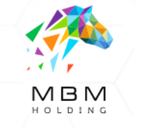 CBD Projects client logo 17 - Dubai interior design and fit-out projects