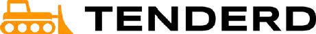 CBD Projects client logo 2 - Dubai interior design and fit-out projects
