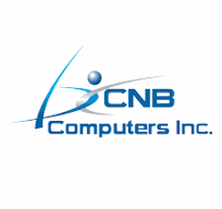CBD Projects client logo 21 - Dubai interior design and fit-out projects