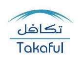 CBD Projects client logo 25 - Dubai interior design and fit-out projects