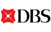 CBD Projects client logo 8 - Dubai interior design and fit-out projects