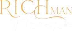 CBD Projects client logo 9 - Dubai interior design and fit-out projects