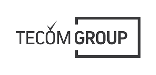 TECOM Group approval coordination Dubai fit-out