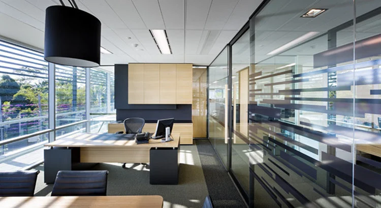 Interior design company in Dubai by CBD Projects