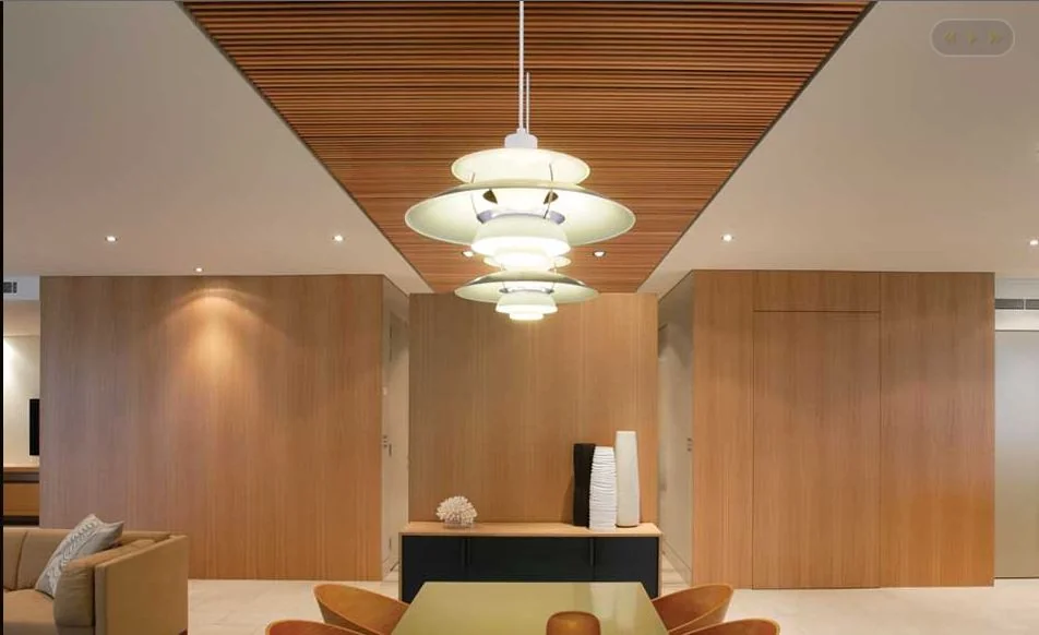Office interior design and office fit out project in Dubai by CBD Projects LLC - 023